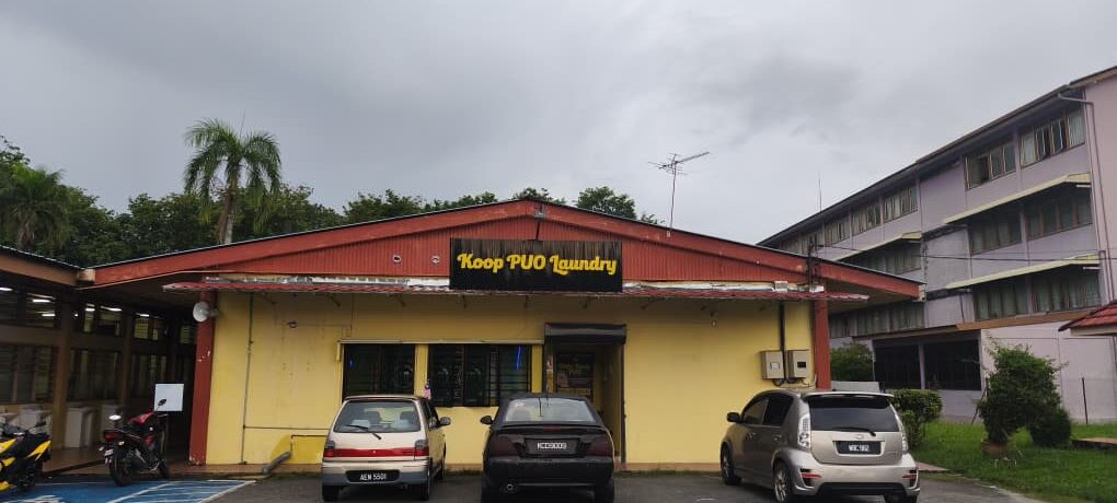 WhatsApp Image 2025-09-30 at 02.01.19_4692d136